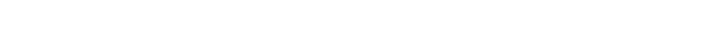 Ü R Ü N L E R ……. W I R E   H A R N E S S   S O K E T    K A R Ş I L I K L A R I