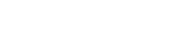 35 senedir kalite ve güveni esas  Alan firmamız…