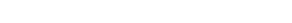 Sıcaklık - Nem Sensör Verici Kartı