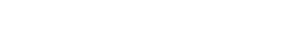 Vizyonumuz ve 35 Sene