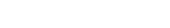 Özgün Ürünlerimiz